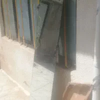 آیینه قدی