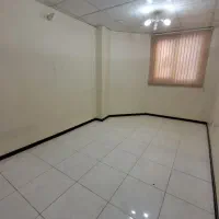 معاوضه و تهاتر ۹واحداداری احمدآباد باملک در اصفهان|فروش دفتر کار، اتاق اداری، مطب|اصفهان, مفتح|دیوار