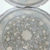 فرش قالیچه|فرش|شیراز, فرهنگیان|دیوار