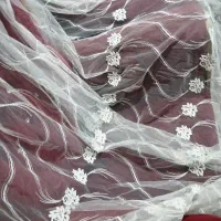 پرده پذیرایی|پرده، رانر، رومیزی|مشهد, طلاب|دیوار