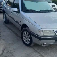 پژو،88|خودرو سواری و وانت|ایذه, |دیوار