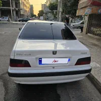 خودرو|خودرو سواری و وانت|تهران, هفده شهریور|دیوار