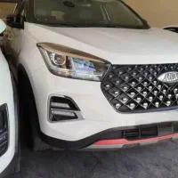 ایکس۵۵ MVM X55 مدل۱۴۰۱/اقساط۲ ساله/اتو فرهادمقدم