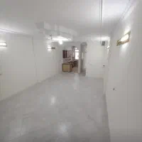 سلیمانی۷۵متر ط اول دوخواب