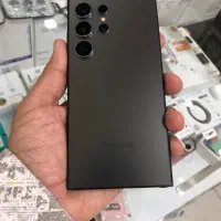 گوشی سامسونگ s24الترا|موبایل|قشم, |دیوار