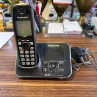 تلفن پاناسونیک