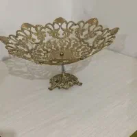 میوه خوری برنز سنگین