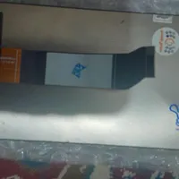 اپل iPhone 6 با حافظهٔ ۶۴ گیگابایت|موبایل|لنگرود, |دیوار