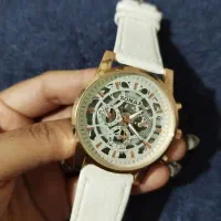 ساعت ودستبند|ساعت|کاشان, شهرک امیرالمومنین|دیوار