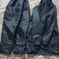 بادگیربارانی‌نو