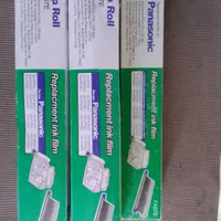 کاربن فکس پاناسونیک KX-FA57E