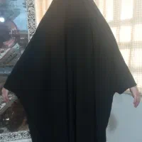 چادر ملی