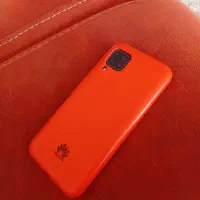 هواوی nova 7i|موبایل|صدرا-فارس, فاز ۱|دیوار