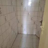 ۴۵متر تک واحد|اجارهٔ آپارتمان|تهران, دستغیب|دیوار