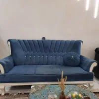 فروش مبل ۷نفره