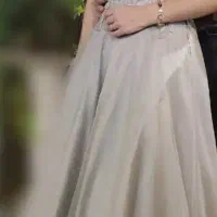 آموزش خیاطی|خدمات آموزشی|گرگان, |دیوار