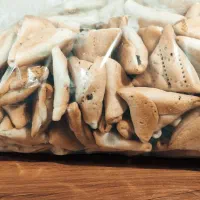 کلوچه خرمایی ارگانیک|خوردنی و آشامیدنی|بهشهر, |دیوار