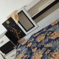 لواز خانگی|حراج|چمران, |دیوار