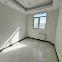 واحد ۷۷ متری/ کلید نخورده /امکانات تکمیل|فروش آپارتمان|کهریزک, |دیوار