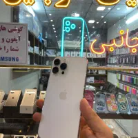 iPhone 13promax|موبایل|زنجان, |دیوار
