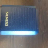 سمعک زیمنس آلمانی اصلی|آرایشی، بهداشتی، درمانی|تنکمان, |دیوار