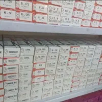 رنگ مو KSD و دورلایت|آرایشی، بهداشتی، درمانی|تهران, پردیسان|دیوار