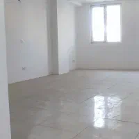 فروش آپارتمان کلید نخورده/خوش نقشه/خیابان ارس|فروش آپارتمان|ملایر, |دیوار