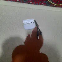 ارپاد|لوازم جانبی موبایل و تبلت|مریوان, |دیوار