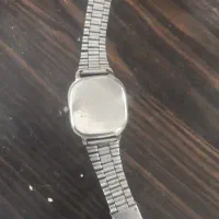 فروش ساعت کاسیو|ساعت|پاکدشت, پاکدشت (مامازند)|دیوار