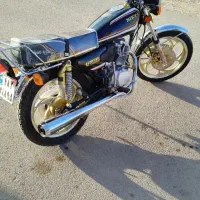 موتور نیکتاز پلاس