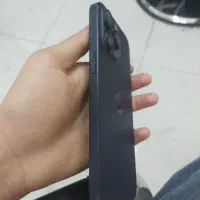 گوشی|موبایل|تهران, شارق|دیوار