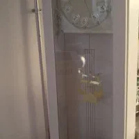 ساعت ایستاده|ساعت دیواری و تزئینی|ارومیه, |دیوار