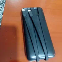 پابر بانک|لوازم جانبی موبایل و تبلت|شیراز, دشت چنار|دیوار