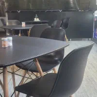 به دو نفر همکار اقا فوری نیازمندیم