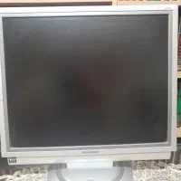 مانیتور ۱۹ اینچ