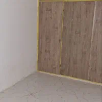 اجاره واحد هم کف شیک و تمیز|اجارهٔ آپارتمان|نسیم‌شهر, |دیوار