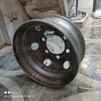 رینگ خاور|قطعات یدکی و لوازم جانبی|محمدیه-قزوین, |دیوار