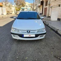 پارس ۹۲ دو گانه شرکتی