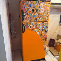 یخچال فریزر فیلور