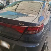 فروش خودرو