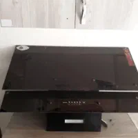 هود گاز