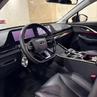 فونیکس fx پریمیوم ۱۴۰۲|خودرو سواری و وانت|تهران, باغ فیض|دیوار