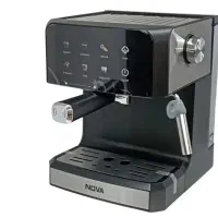 اسپرسوساز نوا مدل ۱۷۳