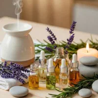 دعوت به آموزش