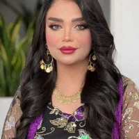 بدلیجات نو همه روباقیمت فاکتورمیفروشم