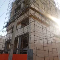 پیش فروش/بلوار امام شرقی/زیباشهر