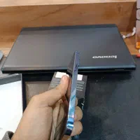 iPhone 13 promax|موبایل|بابل, |دیوار