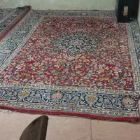 فرش|فرش|مشهد, کوی پلیس|دیوار