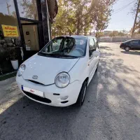 ام وی ام۱۱۰ مدل ۹۲