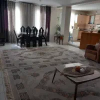 آپارتمان ۱۰۰ متر  واقع در فرهنگ